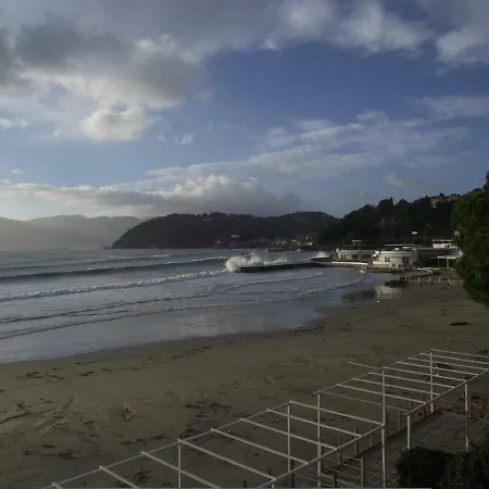 La Nave Lerici