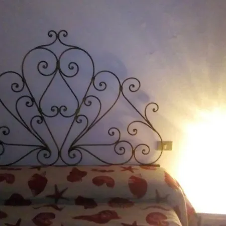 Apartament La Nave
